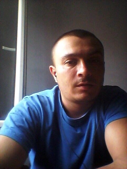  13235581  , 38 ,    