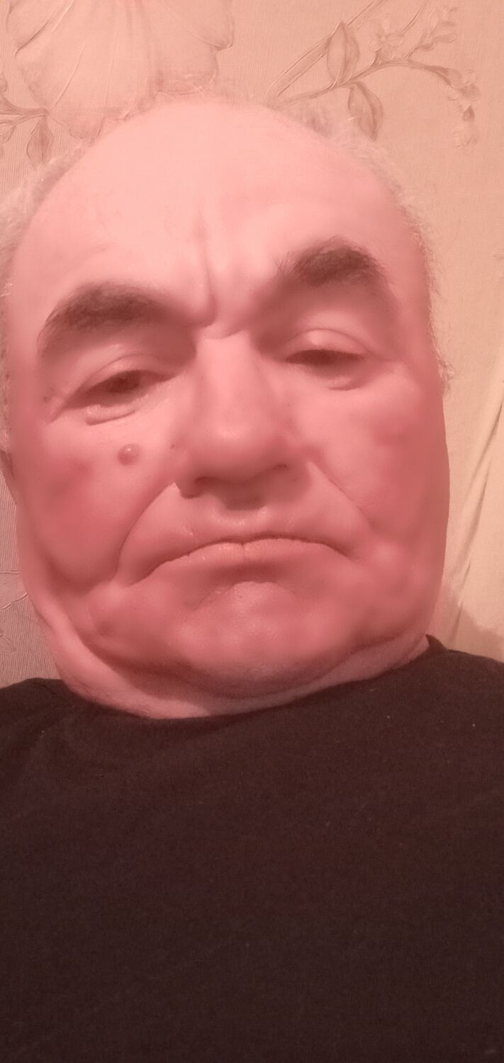  47577041  , 61 ,    