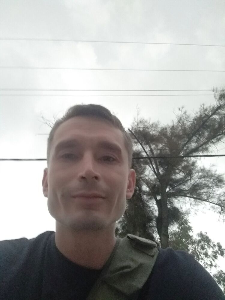  Ashqelon,   , 42 ,     , c 