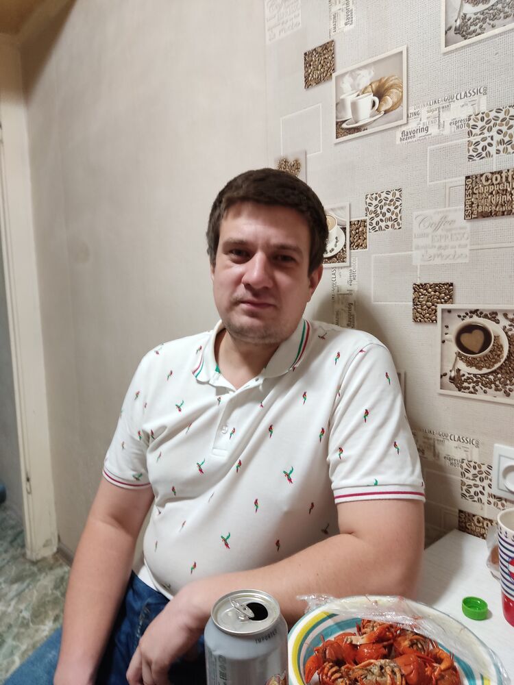 ���� 24809871 ������� ���������, 40 ���, ���� ���������� � ��������