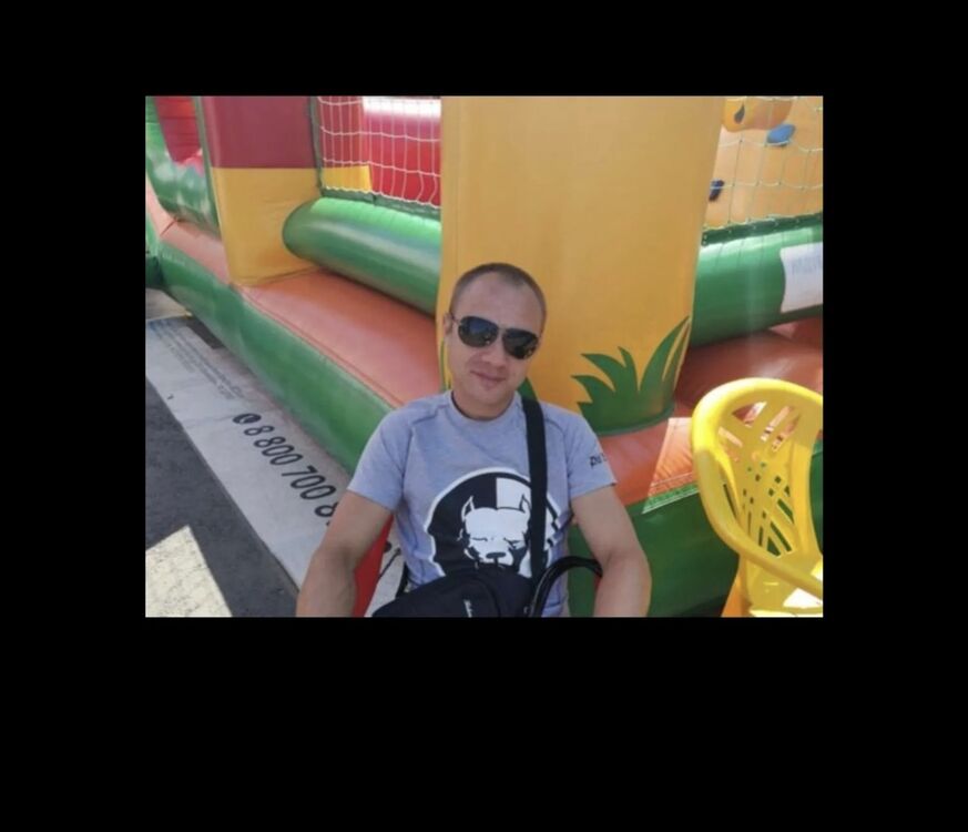 ���� 55859651 ������� �������, 43 ����, ���� ���������� � ����