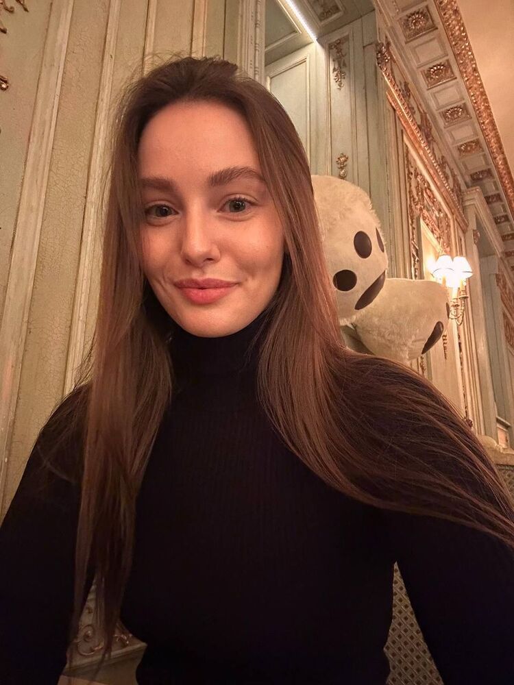 ���������� �����-���������, ���� ������� ���������, 34 ����, ������������ ��� c�������� ���������