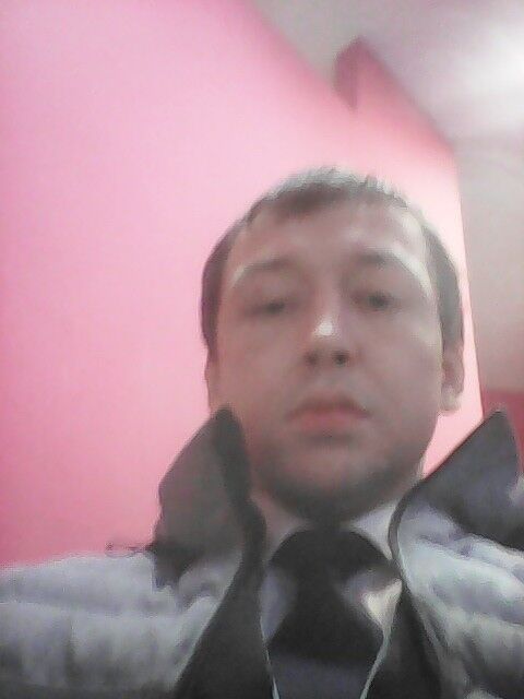  -,   , 38 ,   ,   , c , 