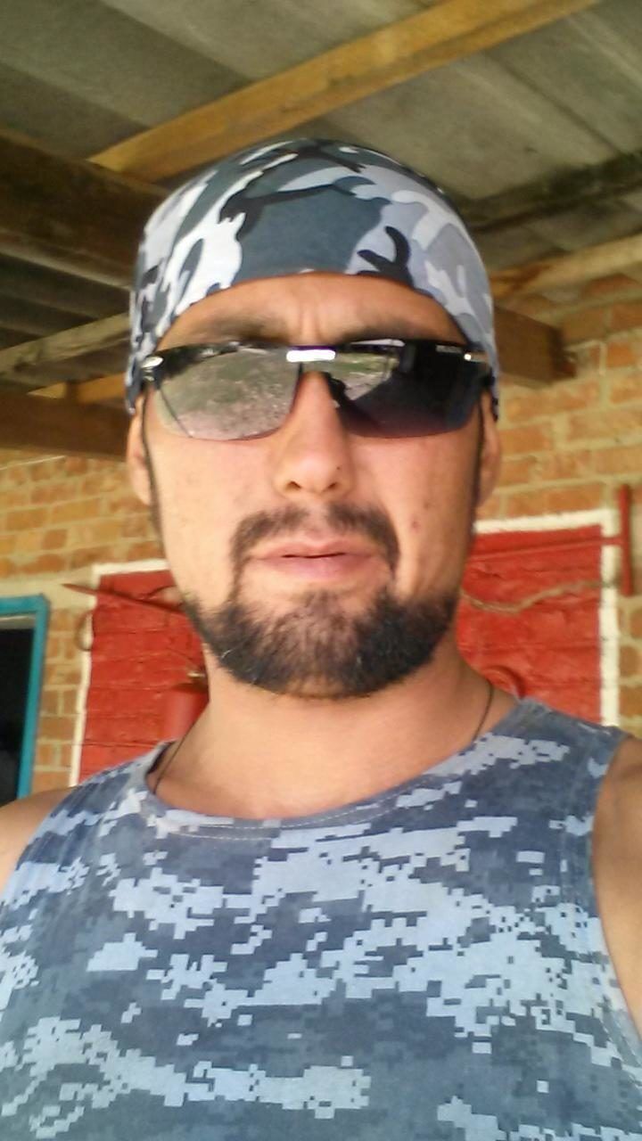 ���������� �����-���������, ���� ������� ����, 42 ����, ������������ ��� ������, ����� � ���������, c�������� ���������, ���������