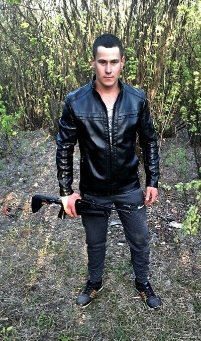 ���� 11231301 ������� ����, 33 ����, ���� ���������� � ��������