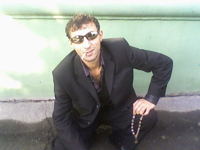  ,   ROMAN, 45 ,   