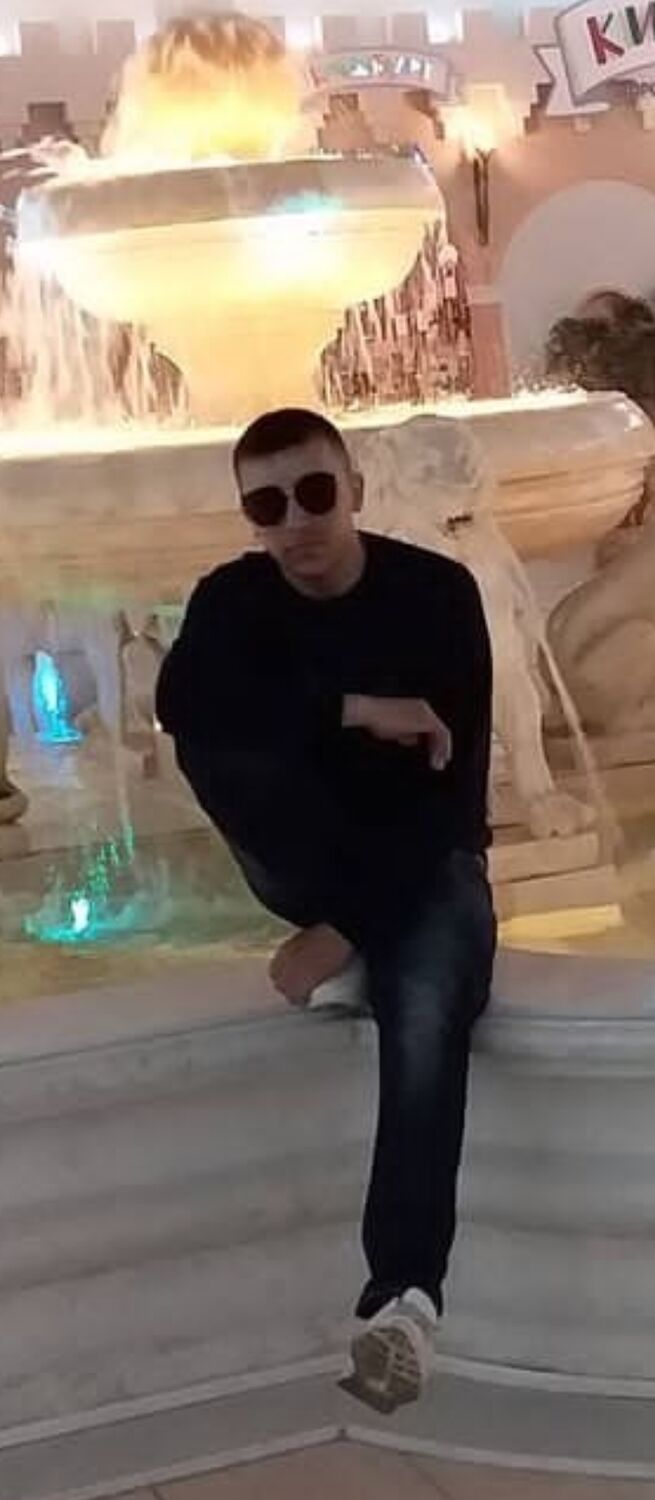 ���� 45774321 ������� Soxib, 30 ���, ���� ���������� � �����-����������