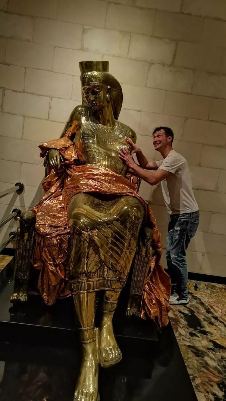 ���������� �����, ���� ������� ������, 40 ���, ������������ ��� ������, ����� � ���������