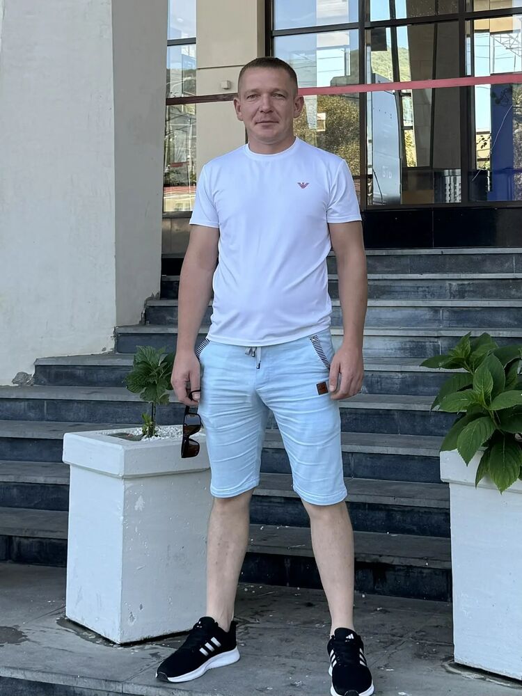 ���� 55212471 ������� ����, 38 ���, ���� ���������� � ����