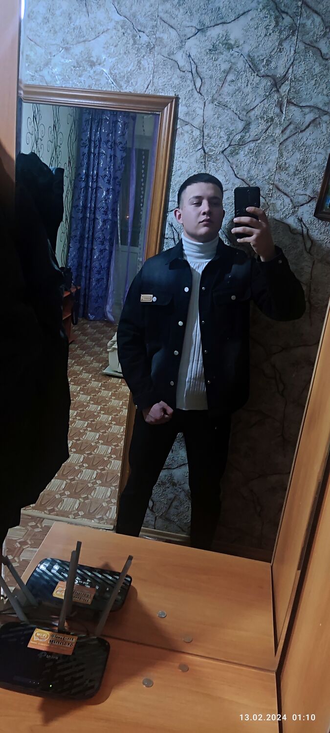 ���������� �����������, ���� ����� Ilshat, 25 ���, ������������ ��� ������, ����� � ���������