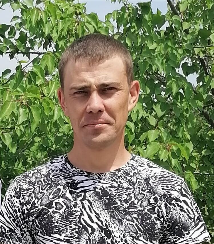 ���� 23599571 ������� ������, 35 ���, ���� ���������� � ����������