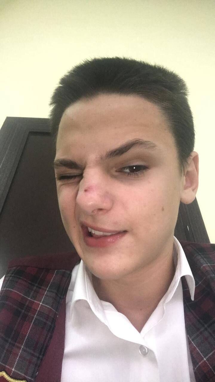 ���� 24656361 ����� ����, 23 ����, ���� ���������� � �������������