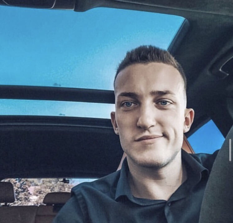 ���������� ������, ���� ������� ������, 30 ���, ������������ ��� ������, ����� � ���������