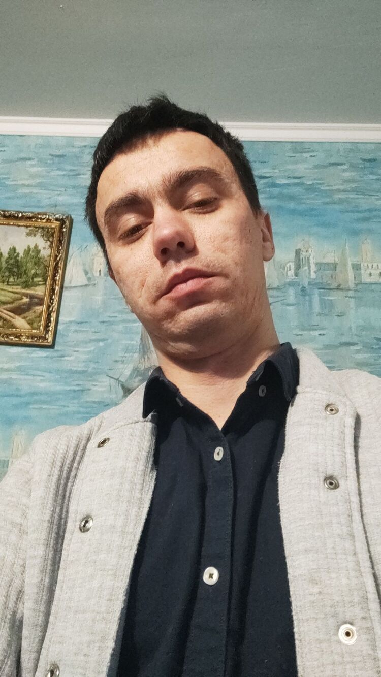 ���� 41362721 ������� Serg, 32 ����, ���� ���������� � �����