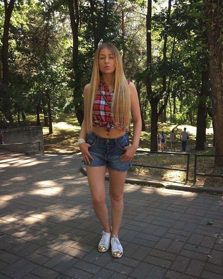 ���������� �����, ���� ������� Viktoryia, 31 ���, ������������ ��� ������, ����� � ���������, c�������� ���������