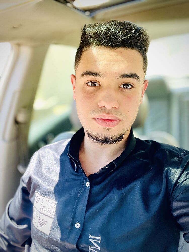 ���� 52443061 ����� Mohamed, 21 ���, ���� ���������� � �������