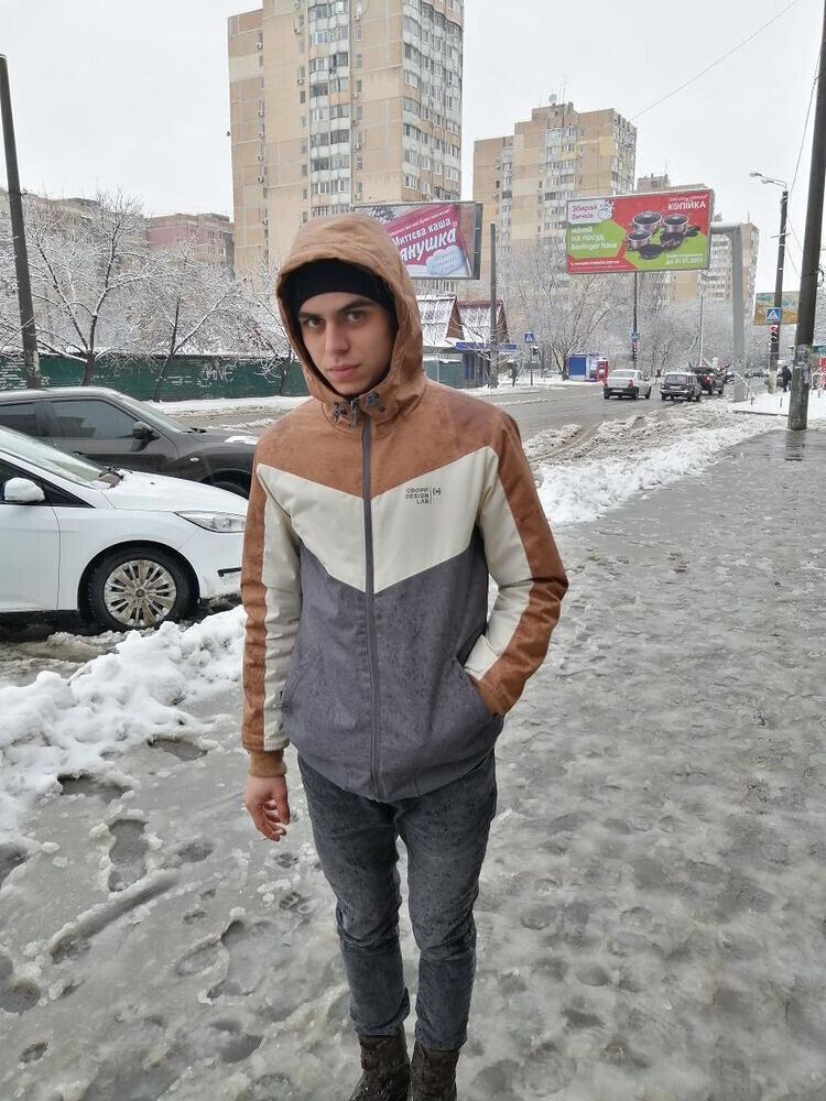 ���� 22424901 ����� ������, 25 ���, ���� ���������� � ������