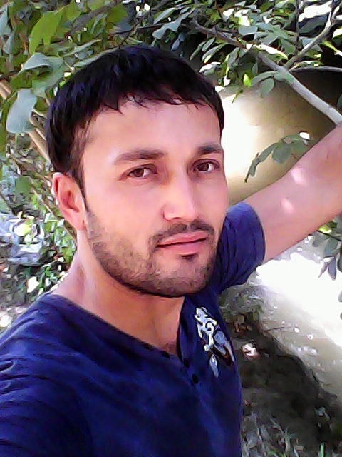 ���������� ������, ���� ������� 89608195905, 39 ���, ������������ 