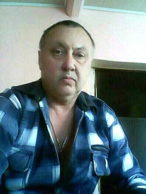  ,   , 62 ,   ,   , c 