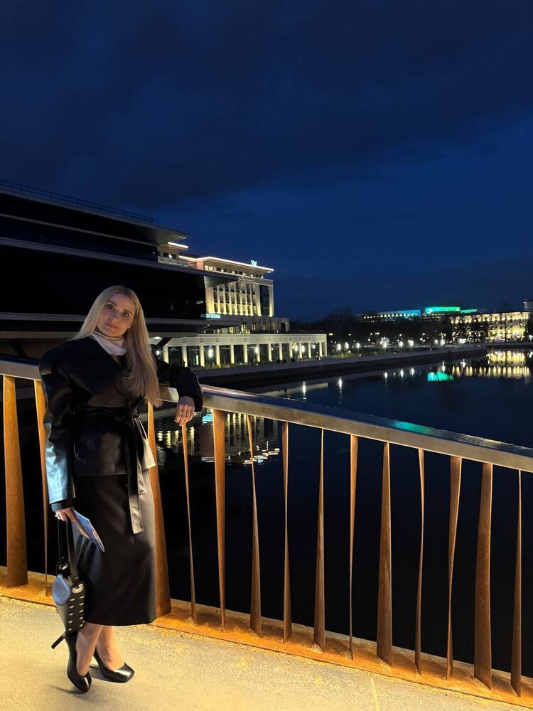 ���� 56255321 ������� �������, 40 ���, ���� ���������� � ������