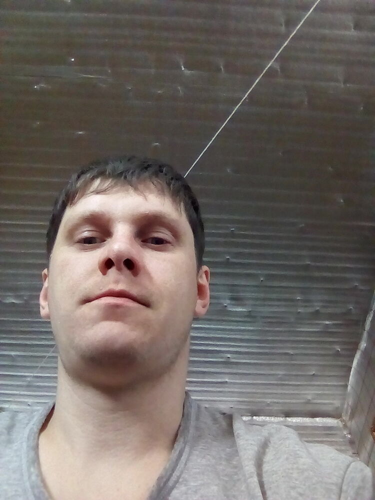 12053821  Anton, 36 ,    