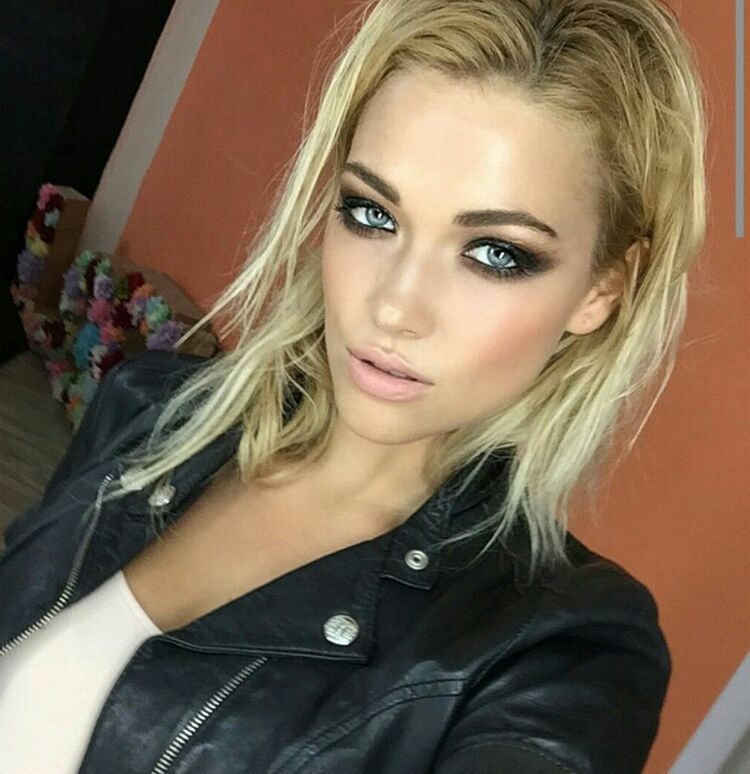 ���������� ������, ���� ������� �����, 37 ���, ������������ ��� ������, ����� � ���������, c�������� ���������