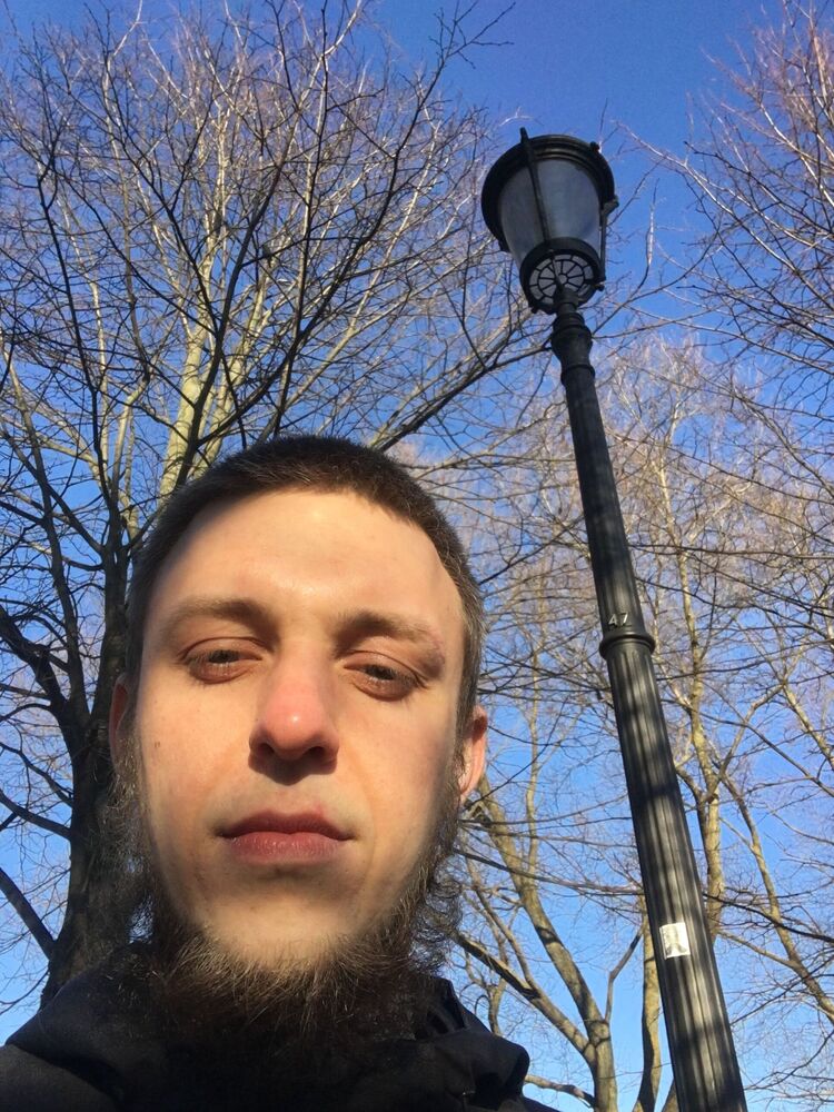 ���� 26439111 ������� ���, 35 ���, ���� ���������� � �����-����������