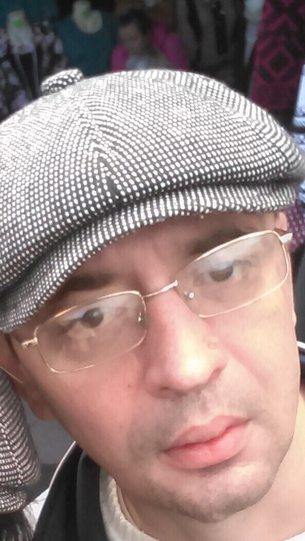  21178521  , 51 ,    --