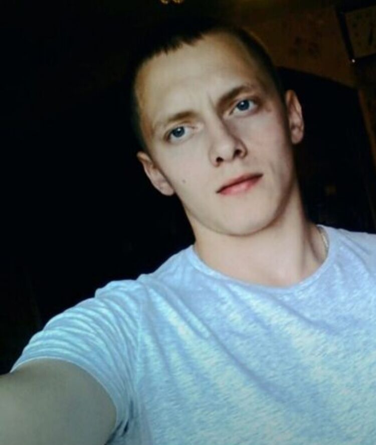 ���� 25832941 ������� ������, 39 ���, ���� ���������� � �������������