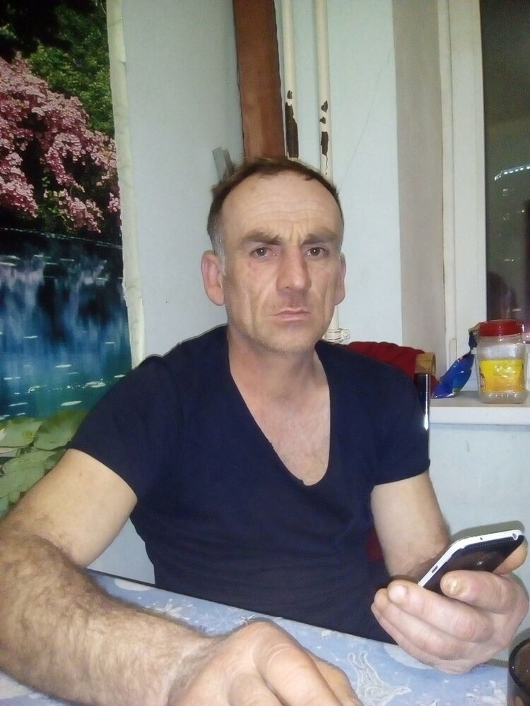 ���������� ������, ���� ������� Rewad, 47 ���, ������������ ��� ������, ����� � ���������, c�������� ���������