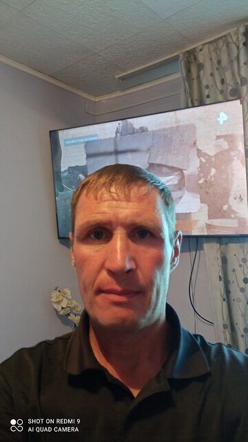 ���� 54566411 ������� �������, 46 ���, ���� ���������� � ��������