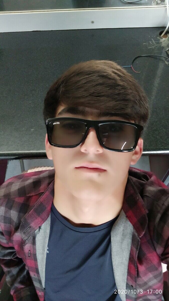 ���� 21311811 ����� Mustafo, 23 ����, ���� ���������� � �������