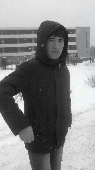 ���� 18969551 ������� ���, 30 ���, ���� ���������� � �����-����������