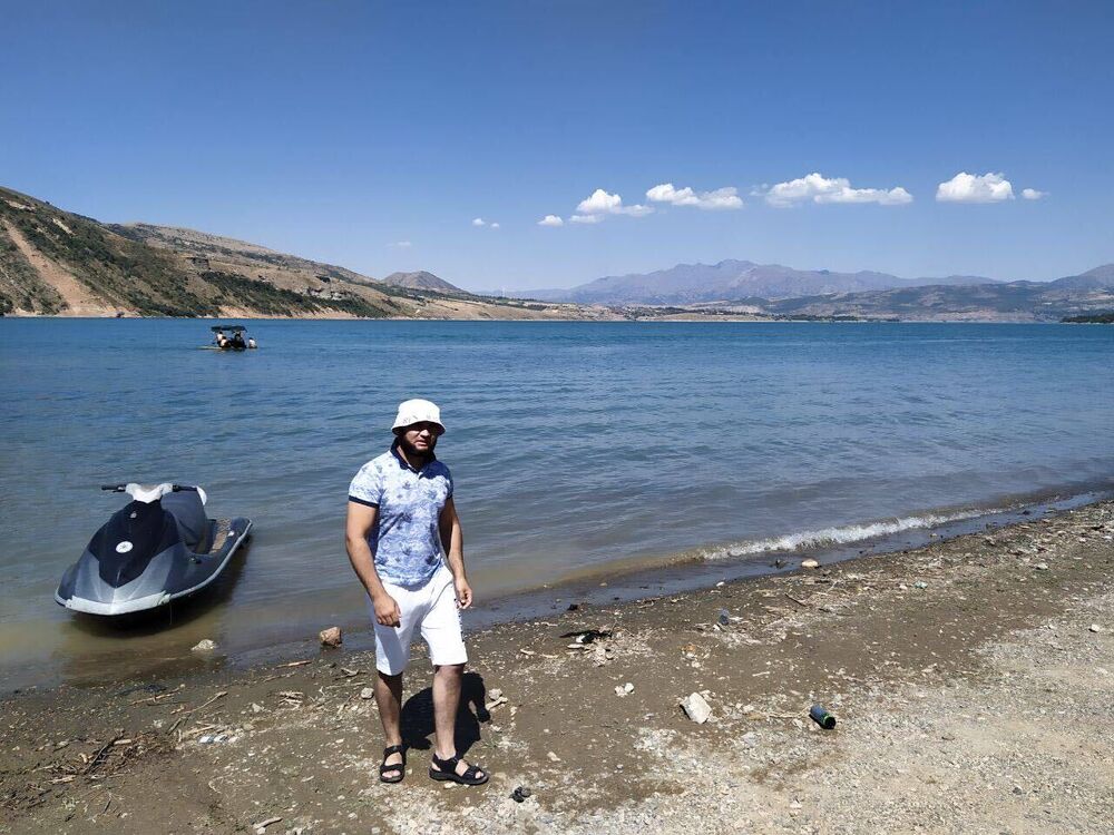 ���������� �������, ���� ������� �����, 32 ����, ������������ ��� ������, ����� � ���������