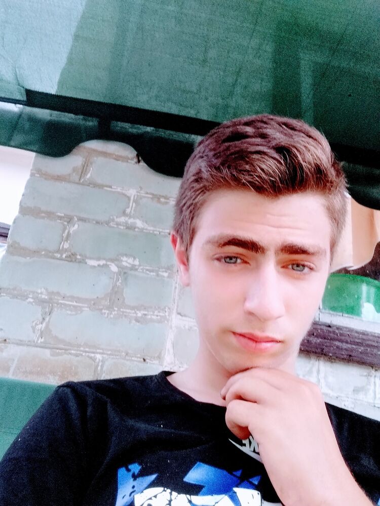  24710681  , 23 ,    
