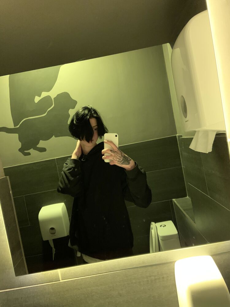 ���� 25406271 ����� �������, 22 ����, ���� ���������� � ������