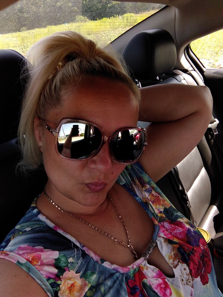 ���������� �����, ���� ������� �����, 43 ����, ������������ ��� c�������� ���������