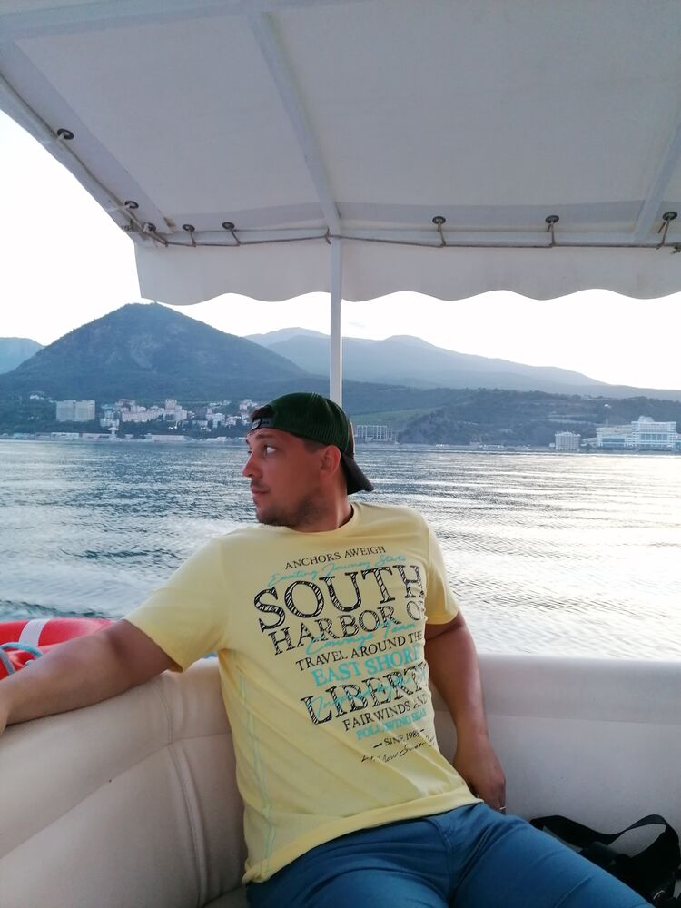 ���������� �������������, ���� ������� �������, 36 ���, ������������ ��� ������, ����� � ���������