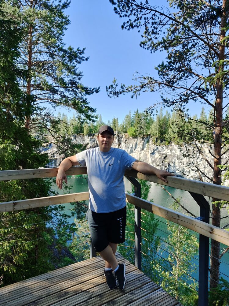 ���� 52538541 ������� ������, 35 ���, ���� ���������� � ����������