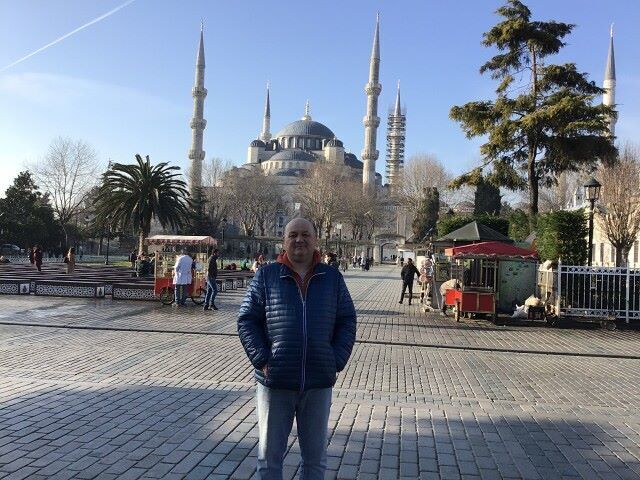  ,   , 56 ,   ,   
