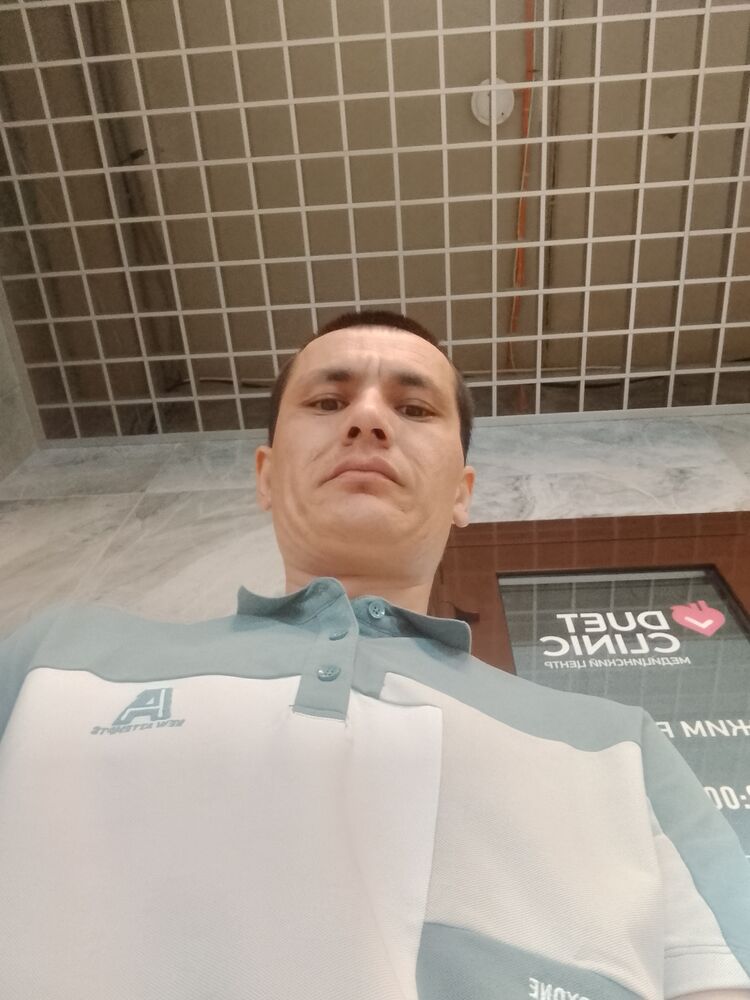 ���� 46077551 ������� �����, 31 ���, ���� ���������� � ������������