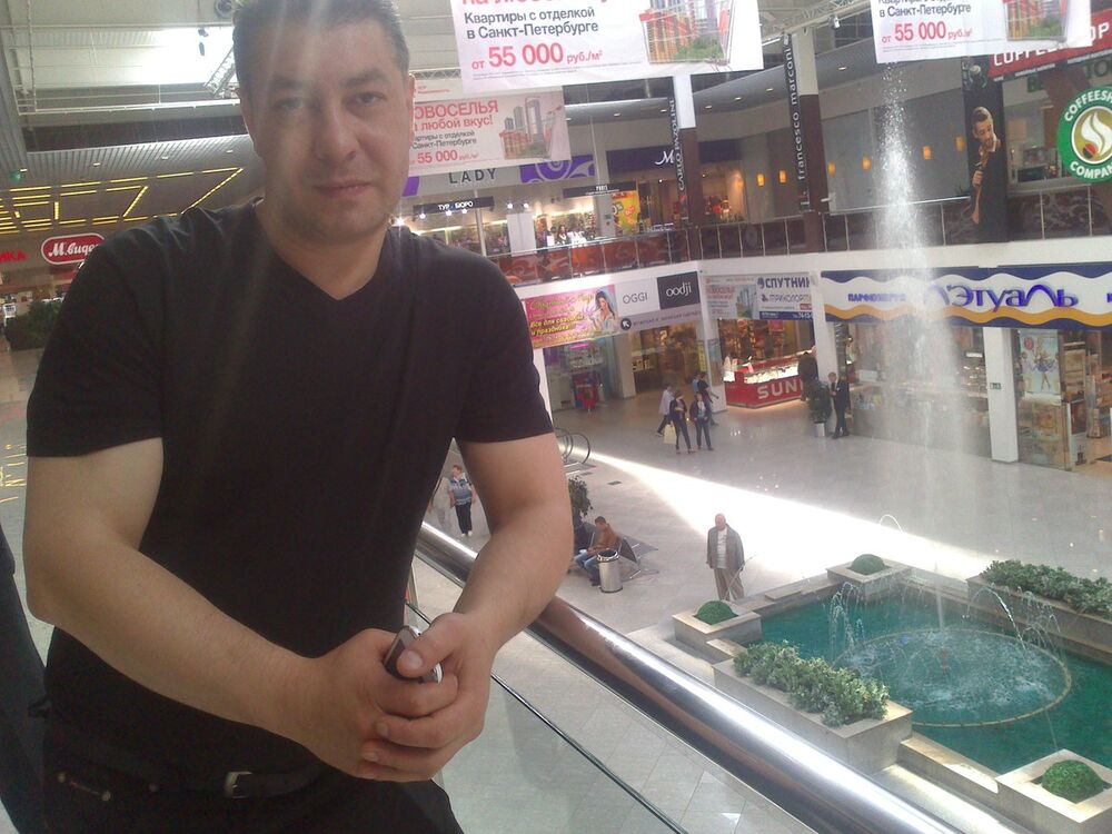  ,   , 52 ,   