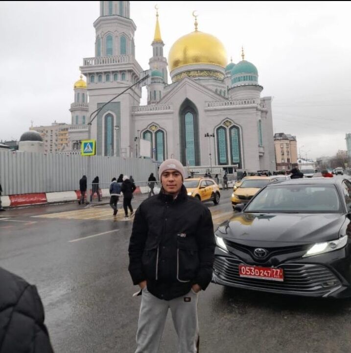 ���� 42398571 ����� Koma, 23 ����, ���� ���������� � �������������