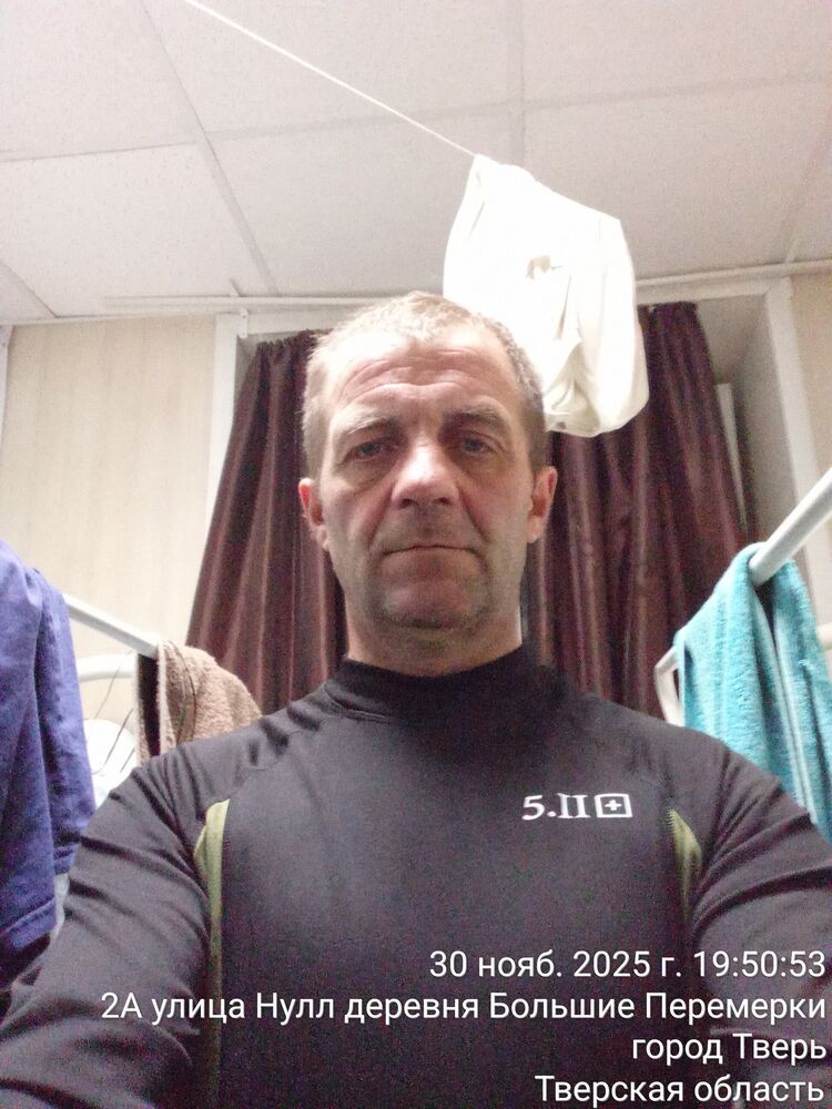 ���������� �����, ���� ������� �������, 52 ����, ������������ ��� ������, ����� � ���������, c�������� ���������, ���������