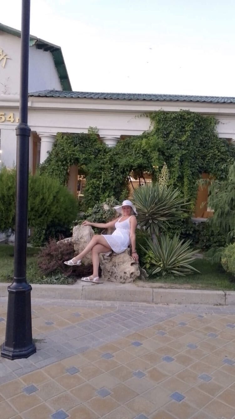 ���������� ����������, ���� ������� �����, 46 ���, ������������ ��� ����� � ���������, c�������� ���������