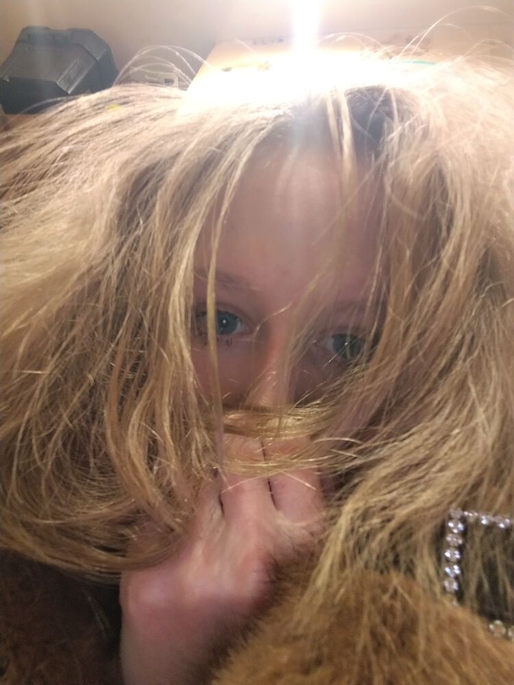 ���� 56117511 ����� ��������, 20 ���, ���� ���������� � ����-����������