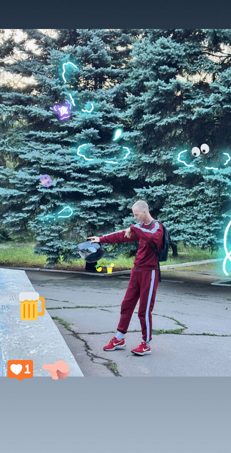 ���������� ��������, ���� ����� ����, 24 ����, ������������ ��� ������, ����� � ���������, c�������� ���������