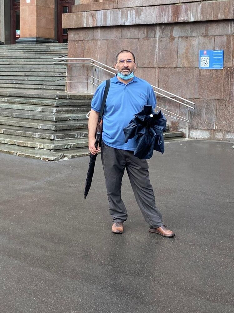 ���������� ������, ���� ������� ����, 59 ���, ������������ ��� ������, ����� � ���������