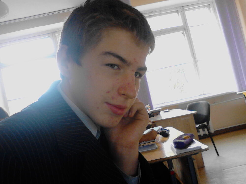 ���� 4684251 ������� ����, 29 ���, ���� ���������� � ������������-��-�����