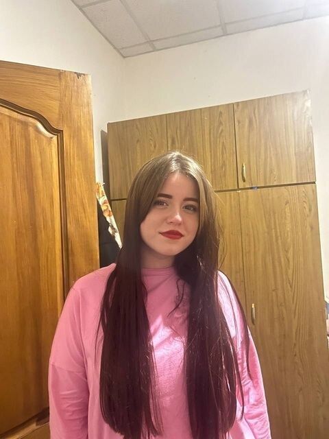 ���� 51786241 ������� Karina, 21 ���, ���� ���������� � ������